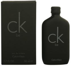 Calvin Klein CK Be EDT 50 ml