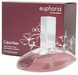 Calvin Klein Euphoria Limited Edition EDP 50 ml