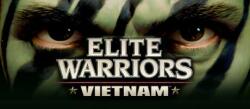 Ziggurat Elite Warriors Vietnam (PC)