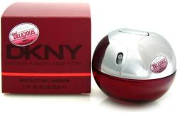 DKNY Red Delicious for Men EDT 100 ml