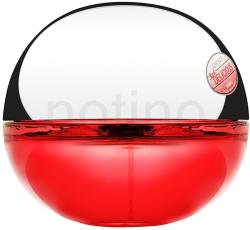 DKNY Red Delicious EDP 30 ml