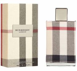 Burberry London for Women (2006) EDP 50 ml