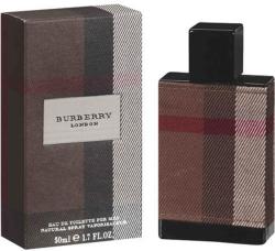 Burberry London for Men (2006) EDT 50 ml