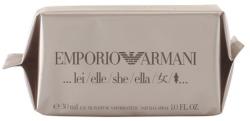 Giorgio Armani Emporio Armani She EDP 30 ml Parfum