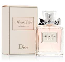 Dior Miss Dior EDT 100 ml