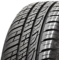 Barum Brillantis 2 XL 195/65 R15 95T