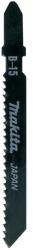 Makita A-85678 Szúrófűrészlap fához B15 5db (A-85678)