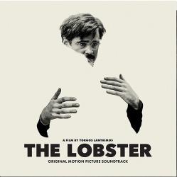 Various LOBSTER - facethemusic - 13 490 Ft