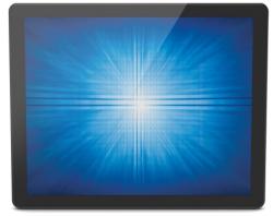 Elo 1291L E329452