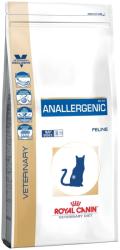 Royal Canin Veterinary Diet Anallergenic 2 kg