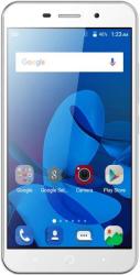 ZTE Blade A602 16GB