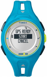 Timex TW5K87