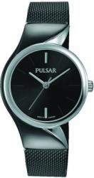 Pulsar PH8235