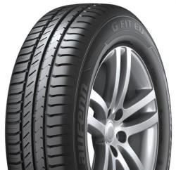 Laufenn G FIT EQ+ LK41 XL 165/70 R14 85T