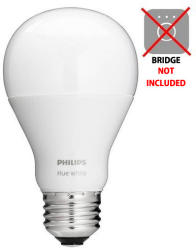 Philips E27 A60 LED (8718696449578)