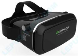 Shinecon VR 3D VR 001