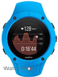 Suunto SPARTAN SS023