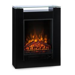Klarstein Studio 5 Arc black (FP6-Studio5ArcSmartB)