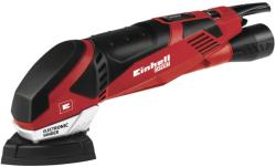 Einhell TE-DS 20E (4464250)