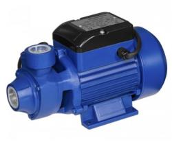 Gospodarul Profesionist QB-60 (PMP0001)