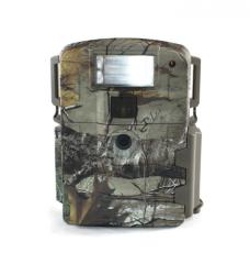 MOULTRIE White Flash