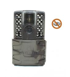 MOULTRIE A-30i