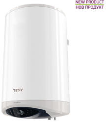 TESY ModEco Cloud GCV 80 47 24D C21 ECW (303207)