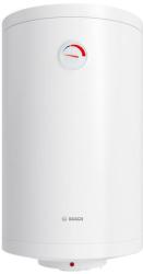 Bosch Tronic 1000T 80 B (7736504483)