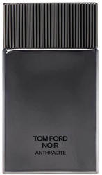 Tom Ford Noir Anthracite EDP 100 ml