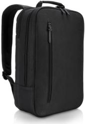 Dell Premier Slim Backpack 14 (460-BCFQ)