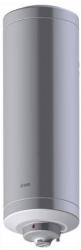 Bosch Tronic 2000T 50 SB Slim (7736504507)