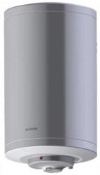 Bosch Tronic 2000T 50 B (7736504501) Bojler