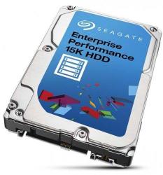 Seagate Enterprise Performance 2.5 900GB SAS3 (ST900MP0006)