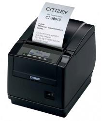 Citizen CT-S801II