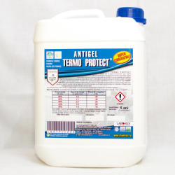 CHEMSTAL Termo Protect 10 l
