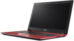 Acer Aspire 3 A315-31-C8J1 NX.GR5EU.001