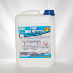 CHEMSTAL Antigel Termo Protect T35 220 kg