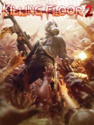 Deep Silver Killing Floor 2 (PC)