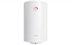 Bosch Tronic 1000T 100 B (7736504484) Bojler