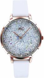 MC 5189