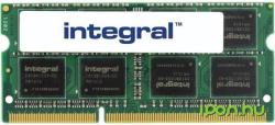 Integral 8GB DDR3 1866MHz IN3V8GNBJMXLV