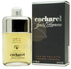 Cacharel Pour L'Homme EDT 50 ml