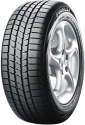 Pirelli Winter SnowSport 195/60 R16C 99/97T