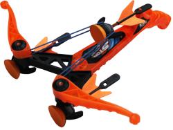 Zing Z-x Crossbow Zing (AS977)