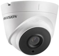 Hikvision DS-2CE56H5T-IT3E(6mm)