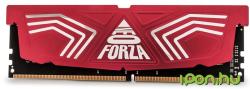 Neo Forza 8GB DDR4 2800MHz NF-RAM8G2800MS