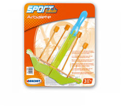 Smoby Arc pentru copii (SM330076)