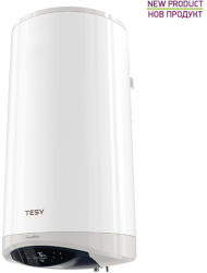 TESY ModEco Cloud GCV 100 47 24D C21 ECW (303208)
