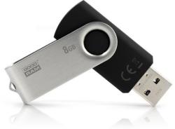 GOODRAM UTS3 8GB USB 3.0 UTS3-0080