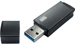 GOODRAM UEG3 128GB USB 3.0 (UEG3-1280K0R11)